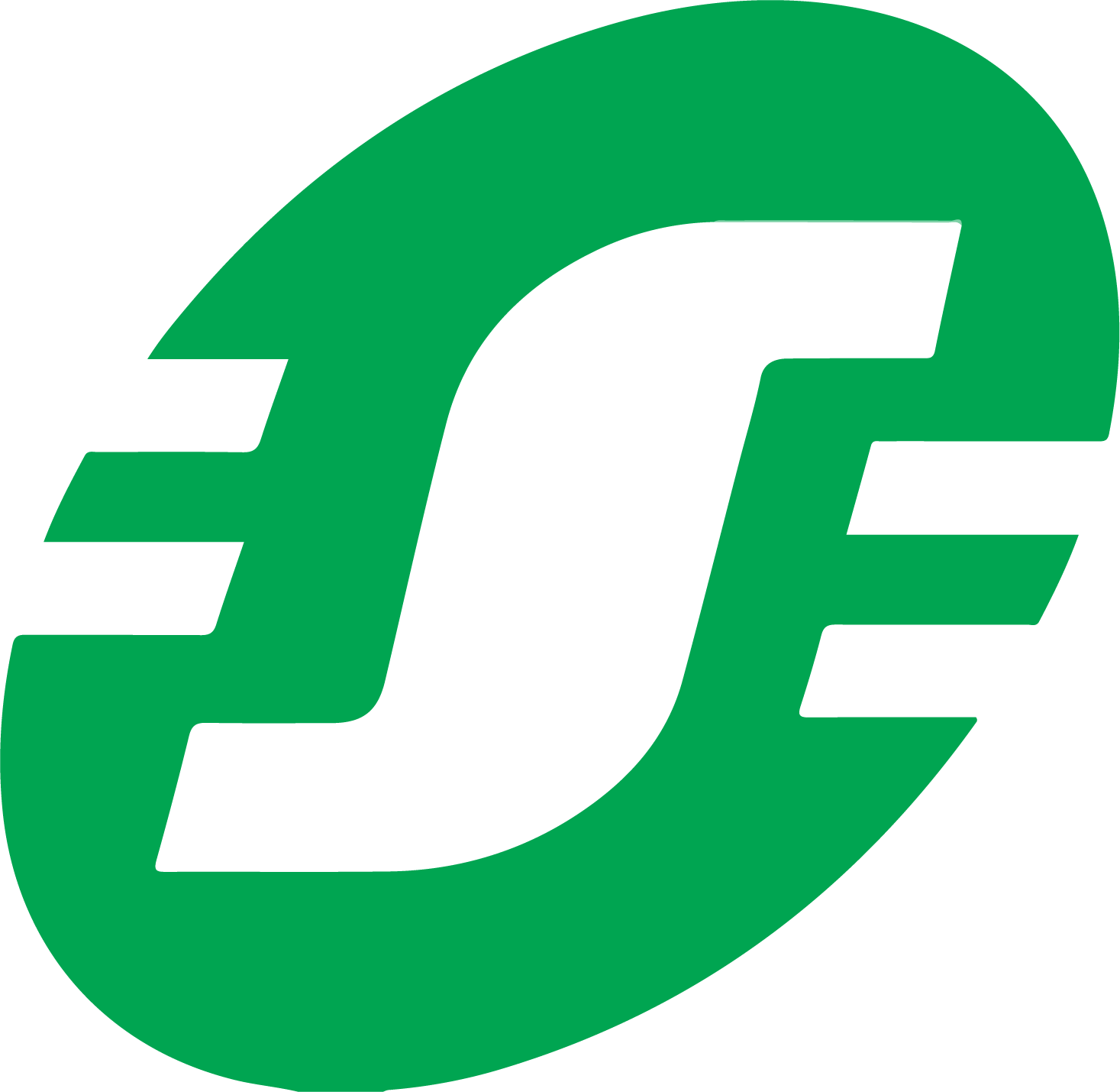 Logo Schneider Electric